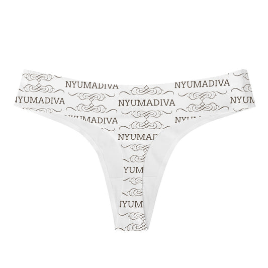 Nyuma Women's Thongs